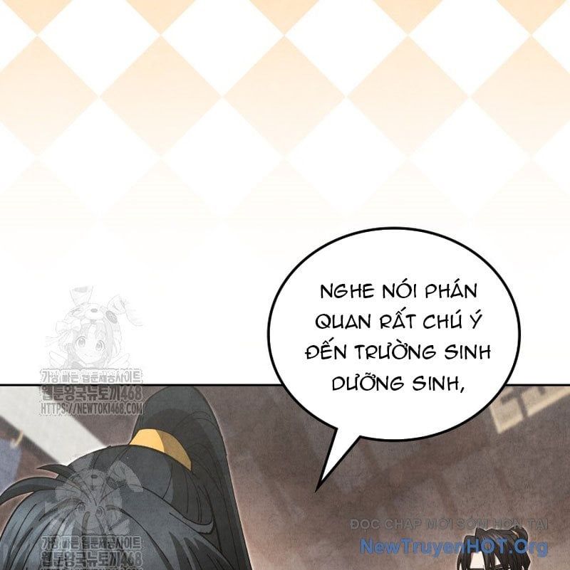 Sinh Tồn Như Một Bộ Khoái Ở Thế Giới Võ Lâm Chapter 29 - Trang 2