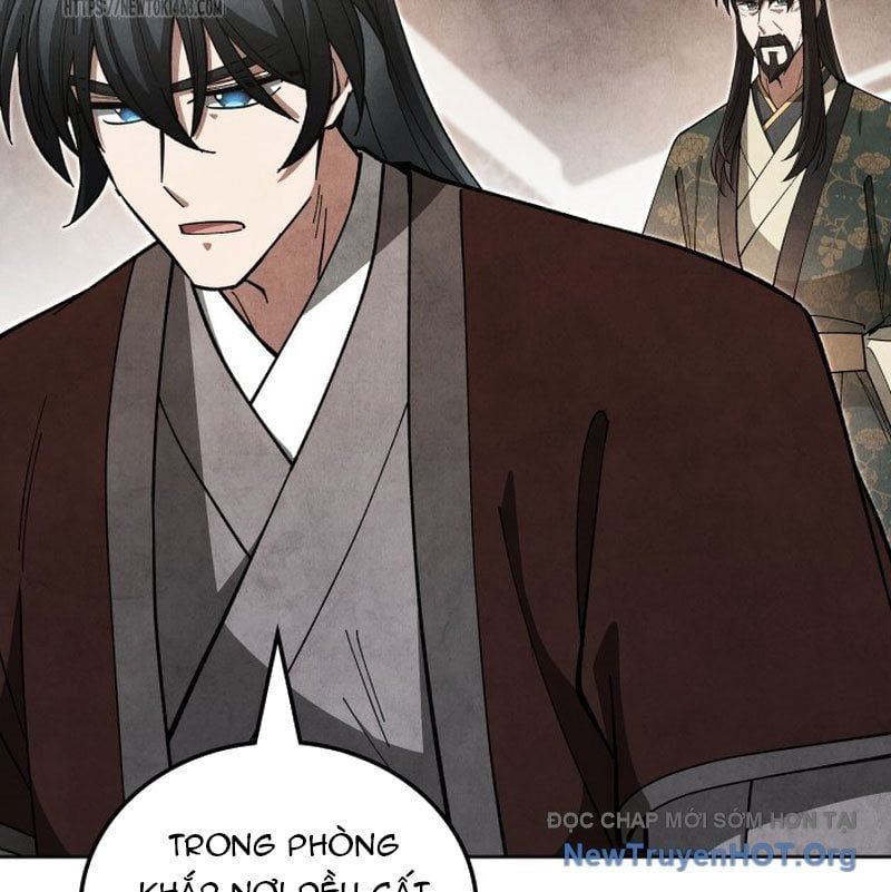 Sinh Tồn Như Một Bộ Khoái Ở Thế Giới Võ Lâm Chapter 29 - Trang 2