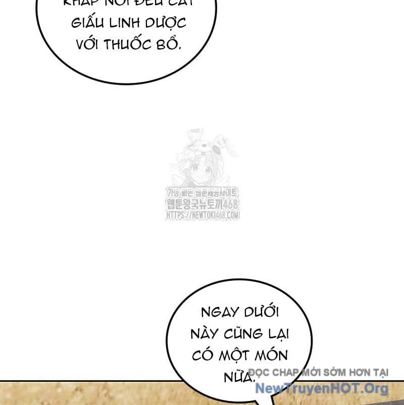 Sinh Tồn Như Một Bộ Khoái Ở Thế Giới Võ Lâm Chapter 29 - Trang 2