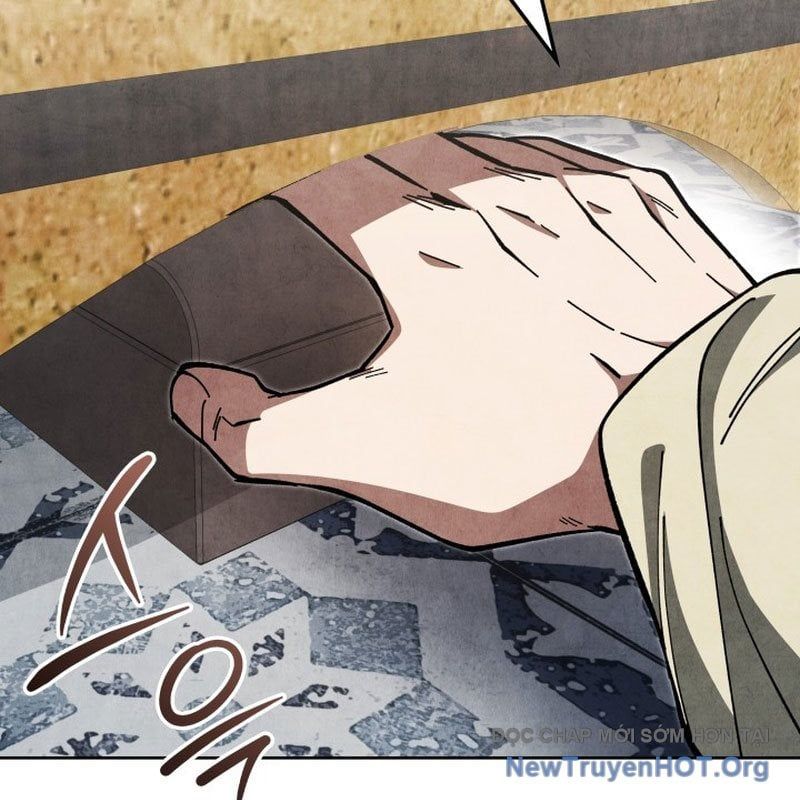 Sinh Tồn Như Một Bộ Khoái Ở Thế Giới Võ Lâm Chapter 29 - Trang 2