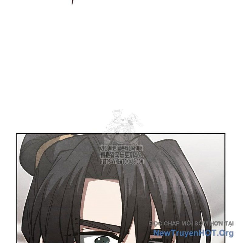 Sinh Tồn Như Một Bộ Khoái Ở Thế Giới Võ Lâm Chapter 29 - Trang 2