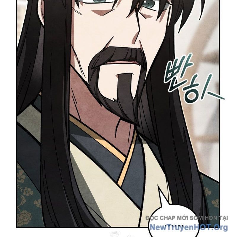 Sinh Tồn Như Một Bộ Khoái Ở Thế Giới Võ Lâm Chapter 29 - Trang 2