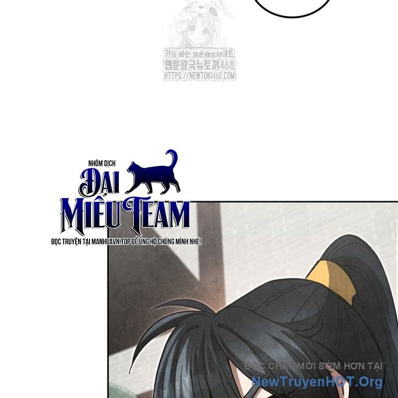 Sinh Tồn Như Một Bộ Khoái Ở Thế Giới Võ Lâm Chapter 29 - Trang 2