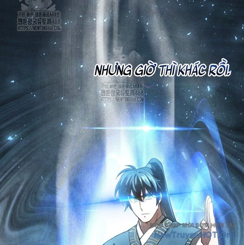 Sinh Tồn Như Một Bộ Khoái Ở Thế Giới Võ Lâm Chapter 30 - Trang 2