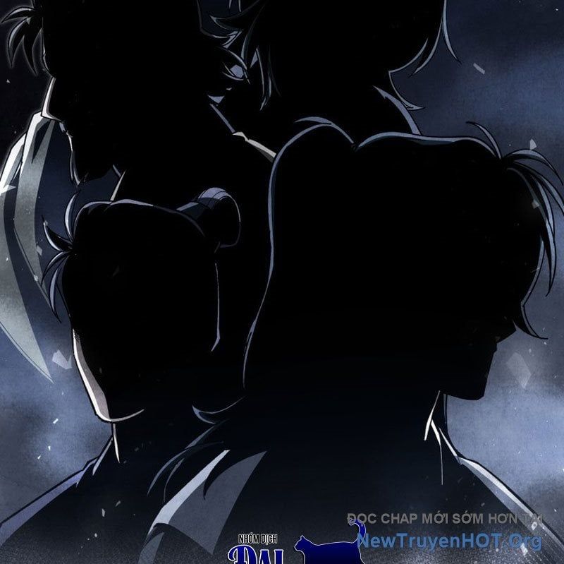 Sinh Tồn Như Một Bộ Khoái Ở Thế Giới Võ Lâm Chapter 30 - Trang 2