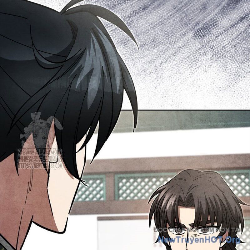 Sinh Tồn Như Một Bộ Khoái Ở Thế Giới Võ Lâm Chapter 30 - Trang 2