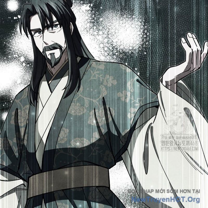 Sinh Tồn Như Một Bộ Khoái Ở Thế Giới Võ Lâm Chapter 30 - Trang 2