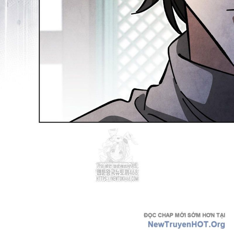 Sinh Tồn Như Một Bộ Khoái Ở Thế Giới Võ Lâm Chapter 30 - Trang 2