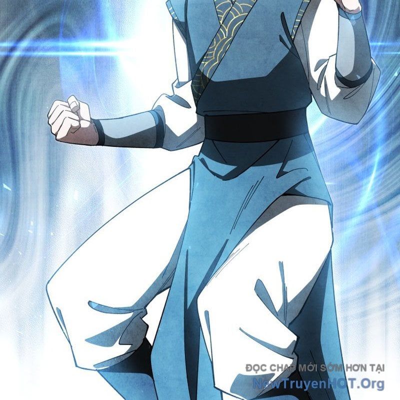 Sinh Tồn Như Một Bộ Khoái Ở Thế Giới Võ Lâm Chapter 30 - Trang 2