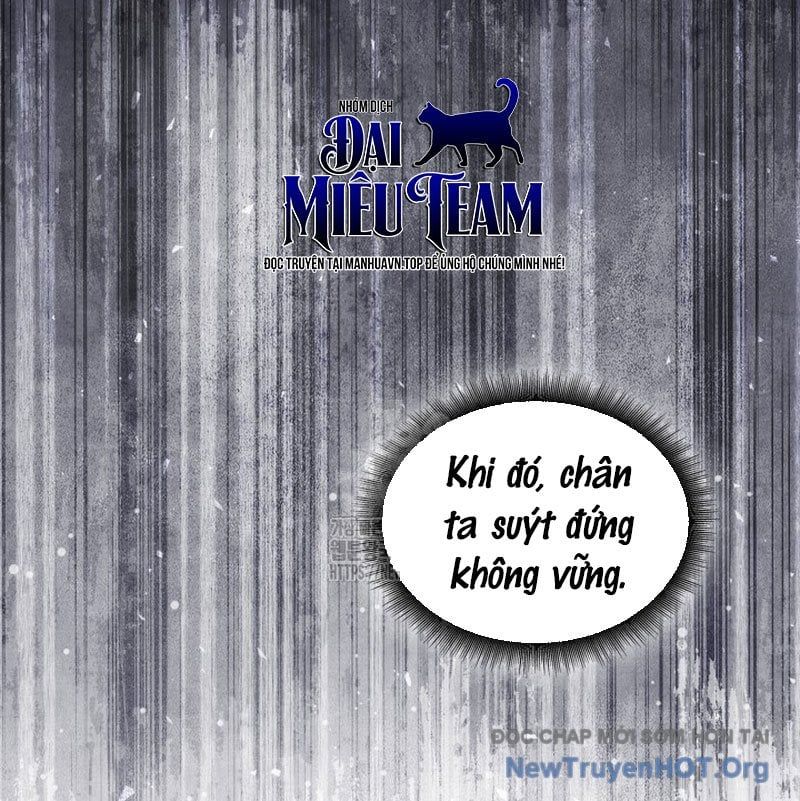 Sinh Tồn Như Một Bộ Khoái Ở Thế Giới Võ Lâm Chapter 30 - Trang 2