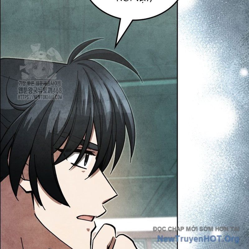 Sinh Tồn Như Một Bộ Khoái Ở Thế Giới Võ Lâm Chapter 30 - Trang 2