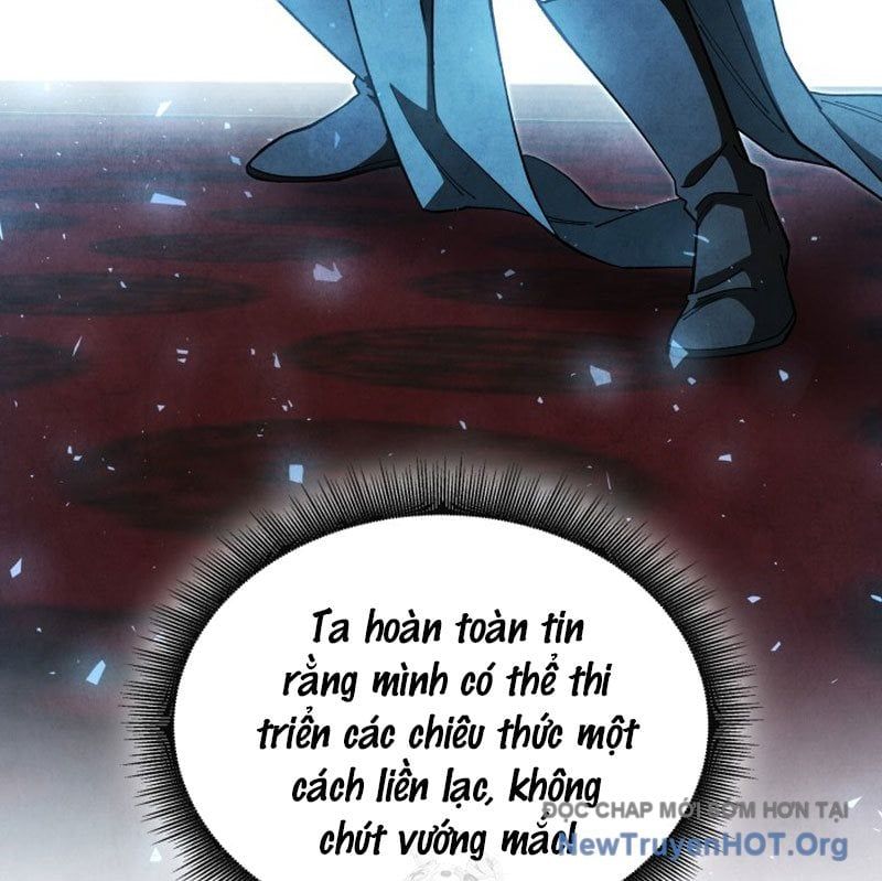 Sinh Tồn Như Một Bộ Khoái Ở Thế Giới Võ Lâm Chapter 30 - Trang 2