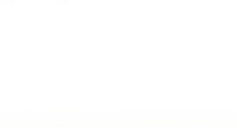 Sinh Tồn Như Một Bộ Khoái Ở Thế Giới Võ Lâm Chapter 30 - Trang 2