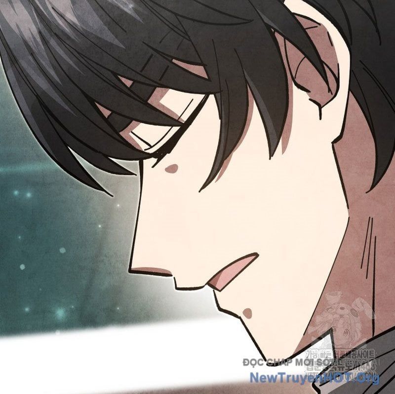 Sinh Tồn Như Một Bộ Khoái Ở Thế Giới Võ Lâm Chapter 30 - Trang 2