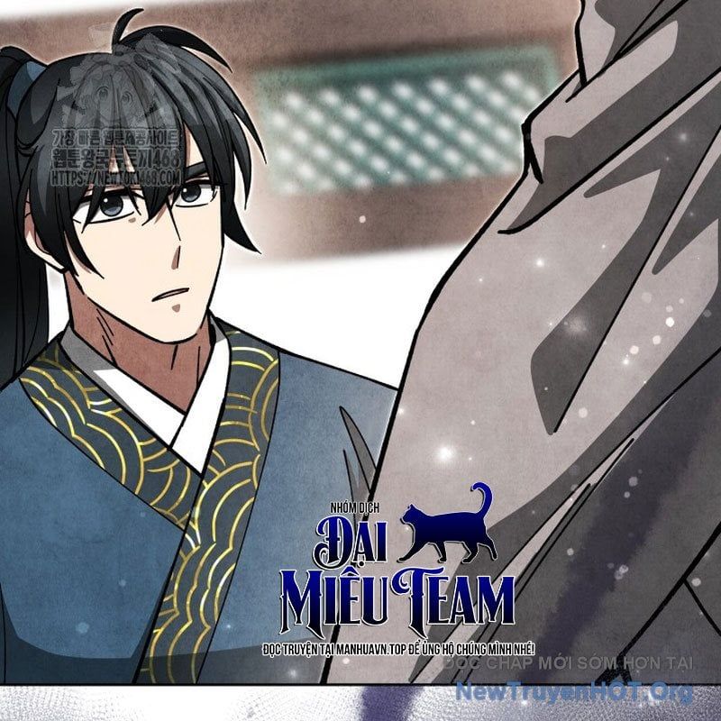 Sinh Tồn Như Một Bộ Khoái Ở Thế Giới Võ Lâm Chapter 30 - Trang 2