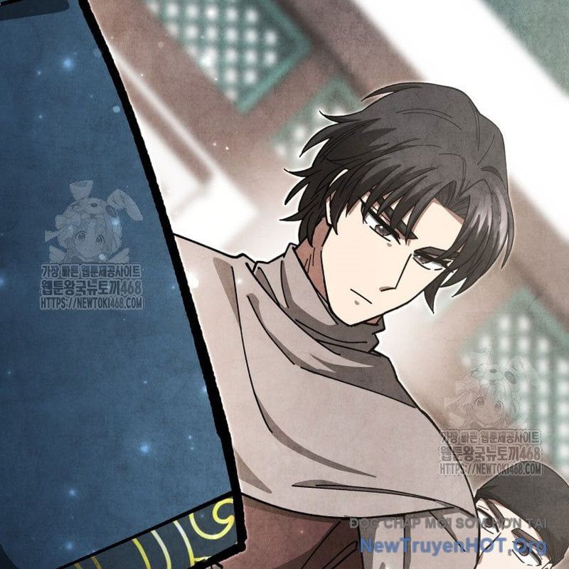 Sinh Tồn Như Một Bộ Khoái Ở Thế Giới Võ Lâm Chapter 30 - Trang 2