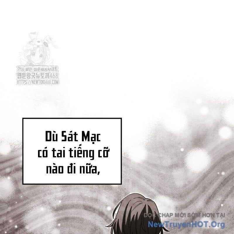 Sinh Tồn Như Một Bộ Khoái Ở Thế Giới Võ Lâm Chapter 30 - Trang 2