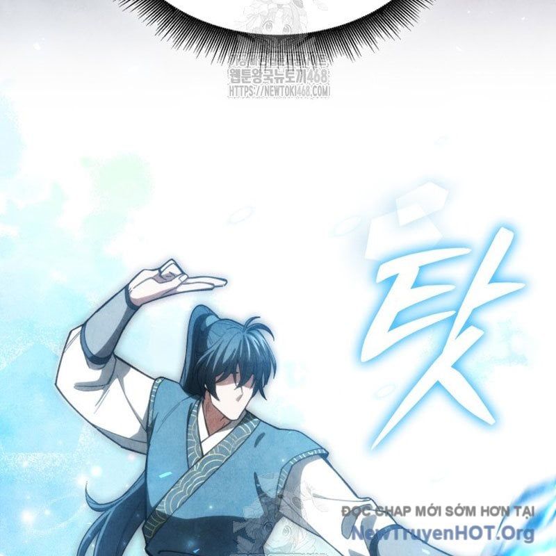 Sinh Tồn Như Một Bộ Khoái Ở Thế Giới Võ Lâm Chapter 30 - Trang 2