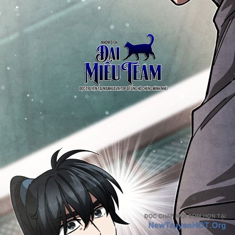 Sinh Tồn Như Một Bộ Khoái Ở Thế Giới Võ Lâm Chapter 30 - Trang 2