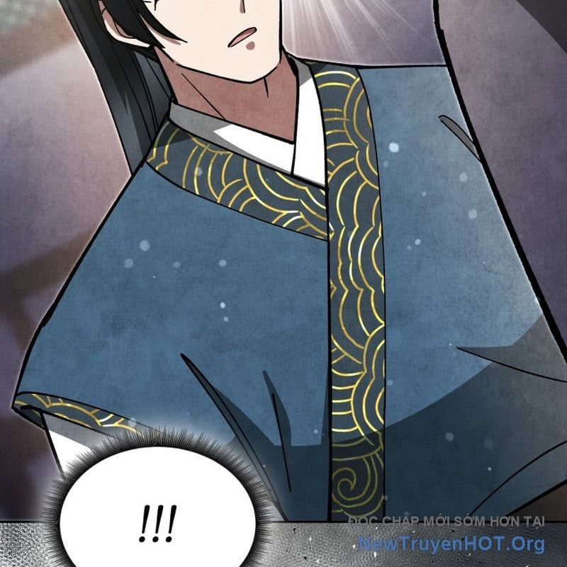 Sinh Tồn Như Một Bộ Khoái Ở Thế Giới Võ Lâm Chapter 30 - Trang 2