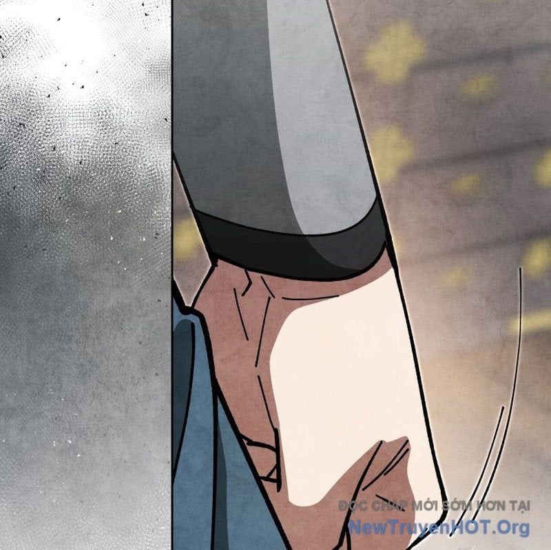 Sinh Tồn Như Một Bộ Khoái Ở Thế Giới Võ Lâm Chapter 30 - Trang 2