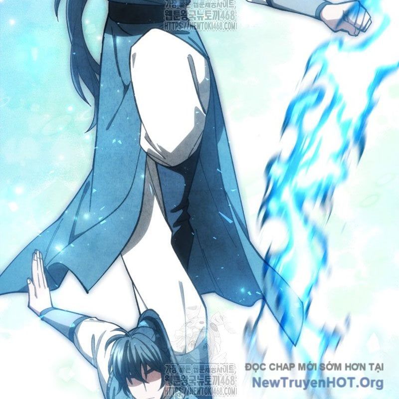 Sinh Tồn Như Một Bộ Khoái Ở Thế Giới Võ Lâm Chapter 30 - Trang 2