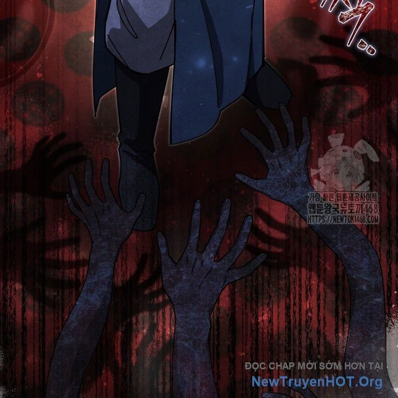 Sinh Tồn Như Một Bộ Khoái Ở Thế Giới Võ Lâm Chapter 30 - Trang 2