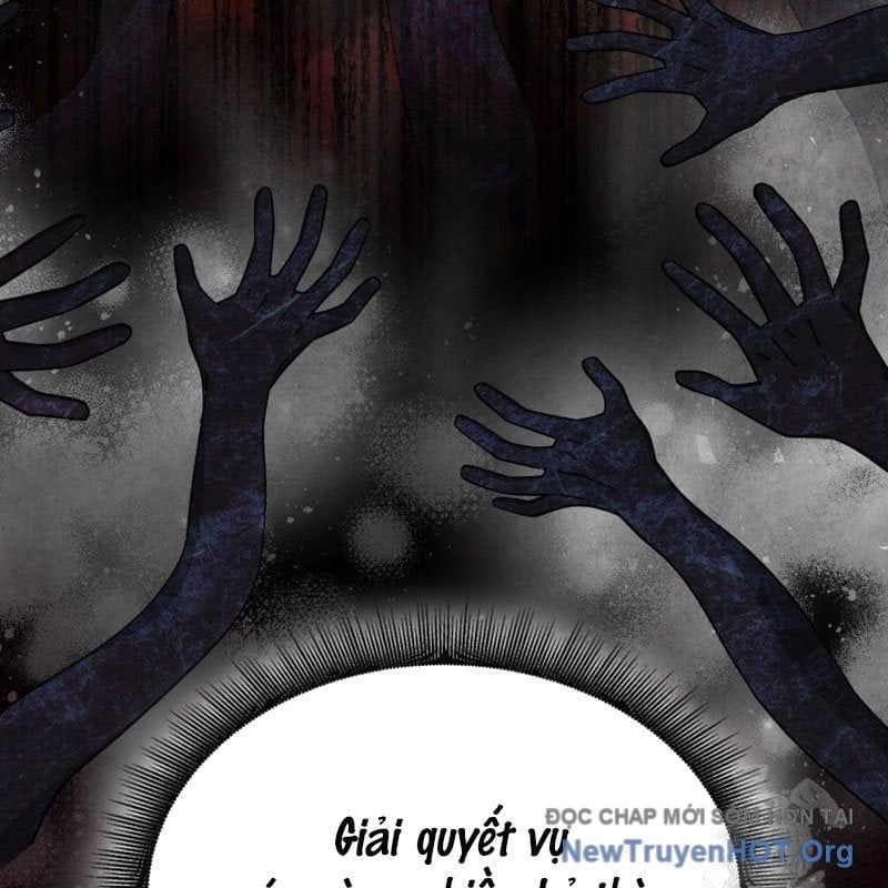 Sinh Tồn Như Một Bộ Khoái Ở Thế Giới Võ Lâm Chapter 30 - Trang 2