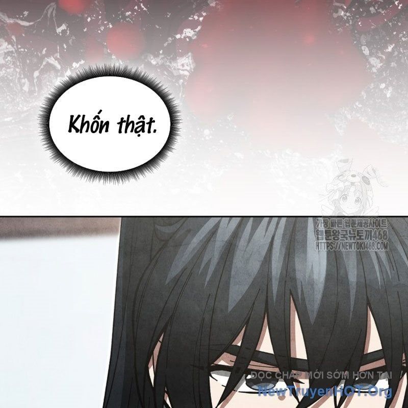 Sinh Tồn Như Một Bộ Khoái Ở Thế Giới Võ Lâm Chapter 30 - Trang 2