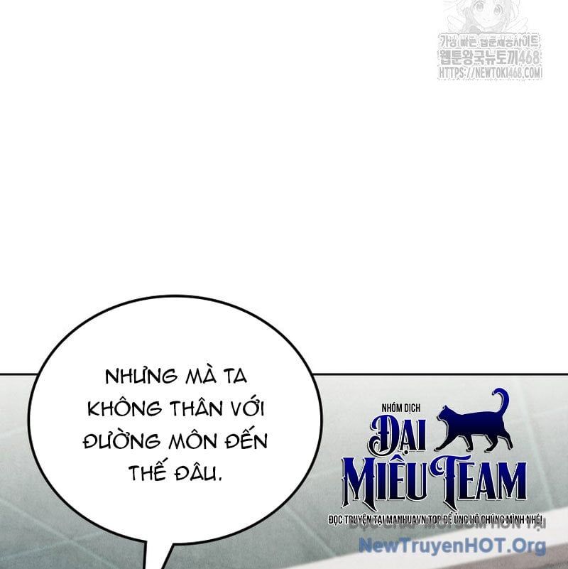 Sinh Tồn Như Một Bộ Khoái Ở Thế Giới Võ Lâm Chapter 30 - Trang 2