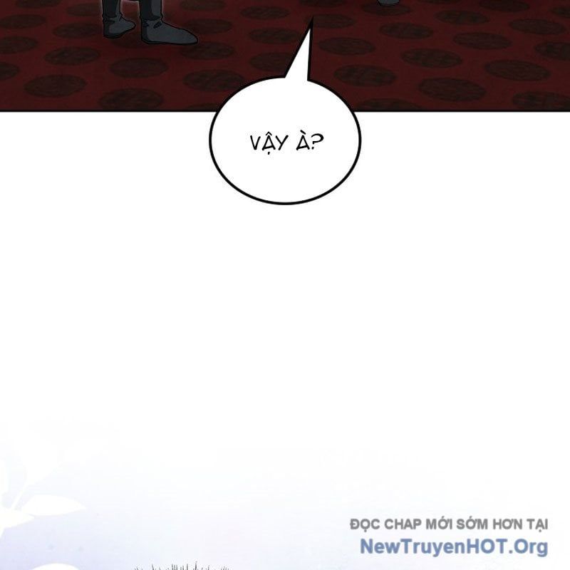 Sinh Tồn Như Một Bộ Khoái Ở Thế Giới Võ Lâm Chapter 30 - Trang 2