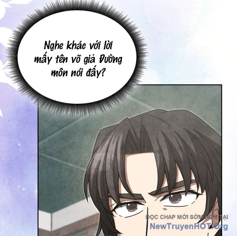 Sinh Tồn Như Một Bộ Khoái Ở Thế Giới Võ Lâm Chapter 30 - Trang 2