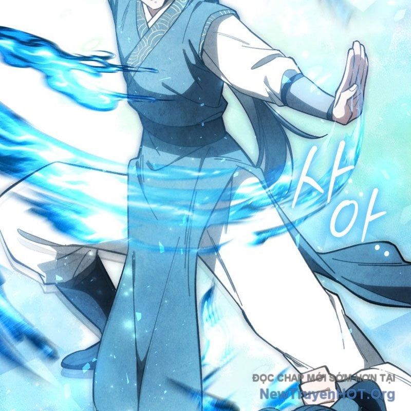 Sinh Tồn Như Một Bộ Khoái Ở Thế Giới Võ Lâm Chapter 30 - Trang 2