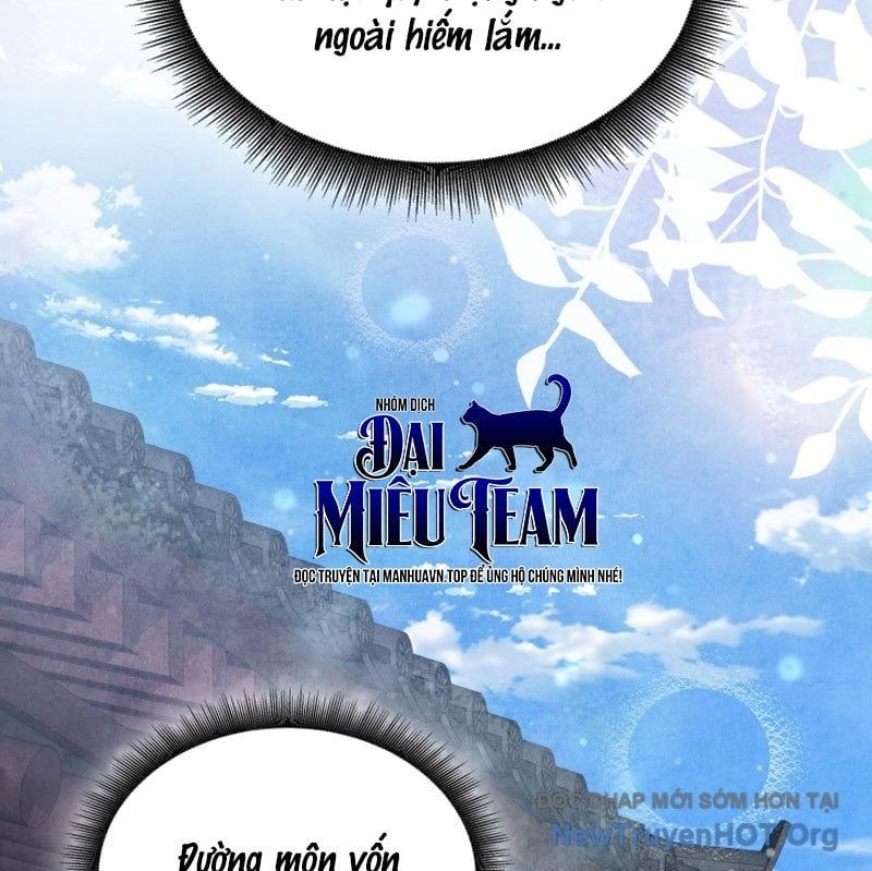 Sinh Tồn Như Một Bộ Khoái Ở Thế Giới Võ Lâm Chapter 30 - Trang 2