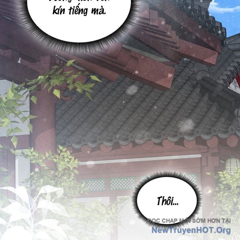 Sinh Tồn Như Một Bộ Khoái Ở Thế Giới Võ Lâm Chapter 30 - Trang 2