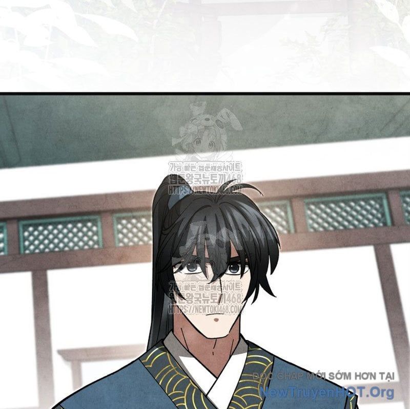 Sinh Tồn Như Một Bộ Khoái Ở Thế Giới Võ Lâm Chapter 30 - Trang 2