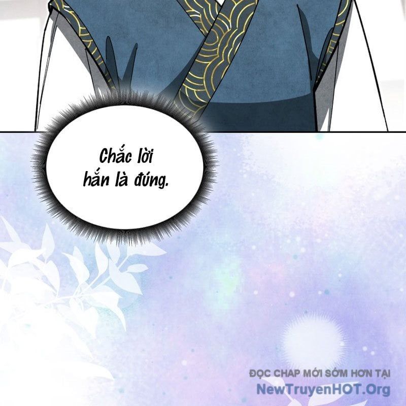 Sinh Tồn Như Một Bộ Khoái Ở Thế Giới Võ Lâm Chapter 30 - Trang 2