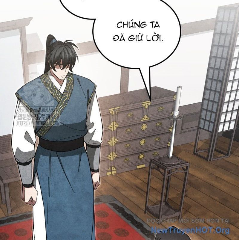 Sinh Tồn Như Một Bộ Khoái Ở Thế Giới Võ Lâm Chapter 30 - Trang 2