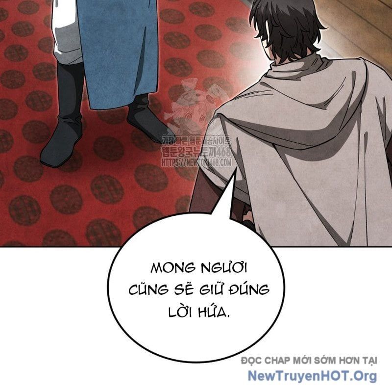 Sinh Tồn Như Một Bộ Khoái Ở Thế Giới Võ Lâm Chapter 30 - Trang 2