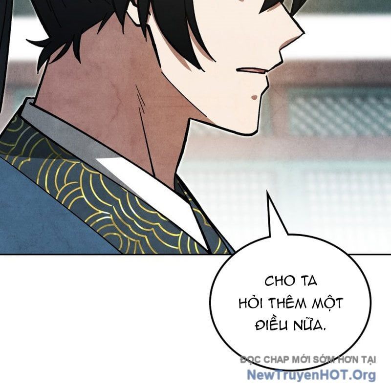 Sinh Tồn Như Một Bộ Khoái Ở Thế Giới Võ Lâm Chapter 30 - Trang 2