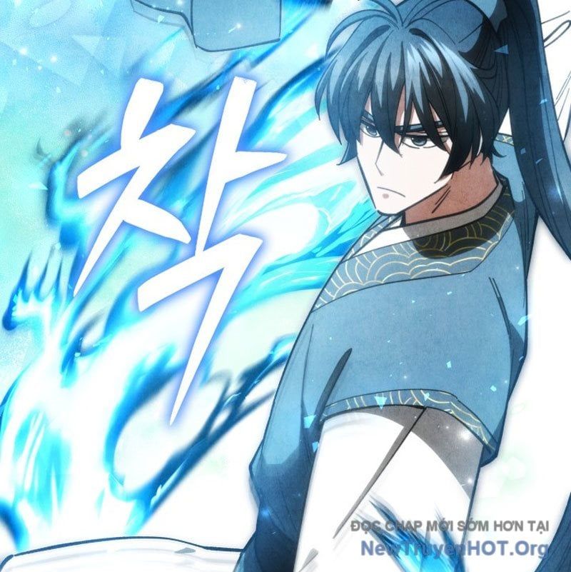 Sinh Tồn Như Một Bộ Khoái Ở Thế Giới Võ Lâm Chapter 30 - Trang 2