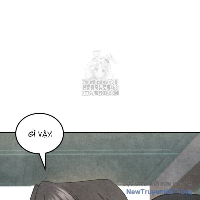 Sinh Tồn Như Một Bộ Khoái Ở Thế Giới Võ Lâm Chapter 30 - Trang 2