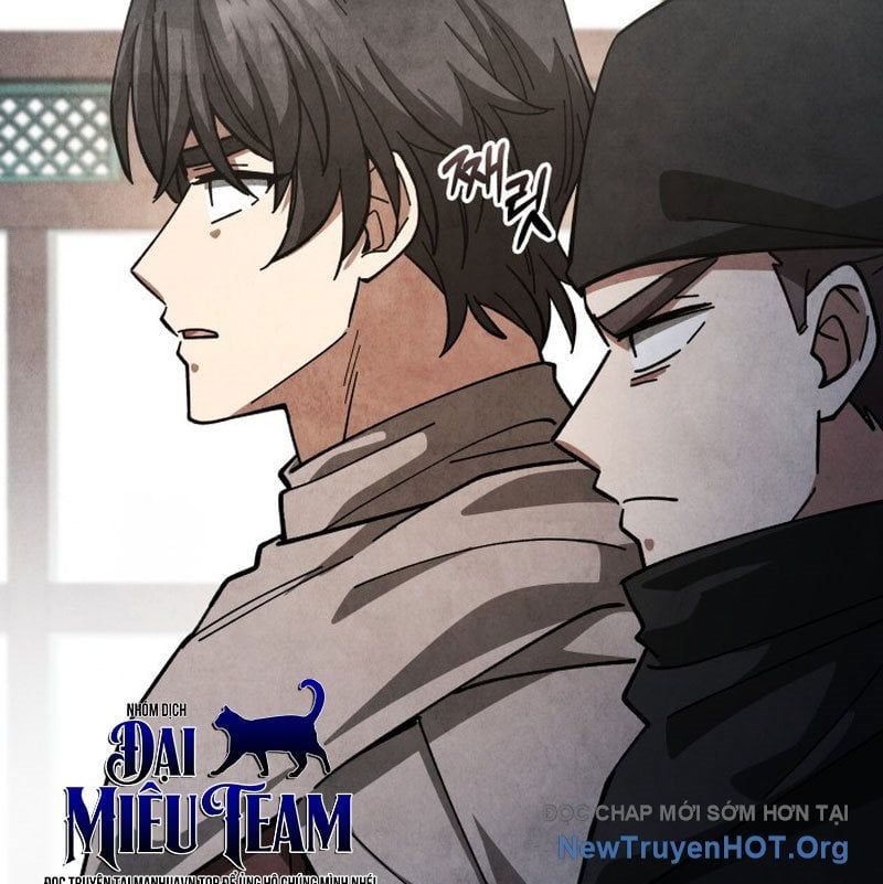 Sinh Tồn Như Một Bộ Khoái Ở Thế Giới Võ Lâm Chapter 30 - Trang 2