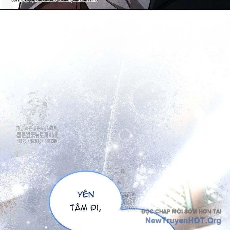 Sinh Tồn Như Một Bộ Khoái Ở Thế Giới Võ Lâm Chapter 30 - Trang 2