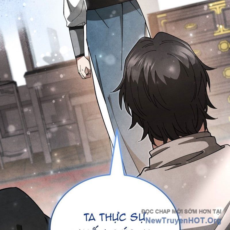 Sinh Tồn Như Một Bộ Khoái Ở Thế Giới Võ Lâm Chapter 30 - Trang 2