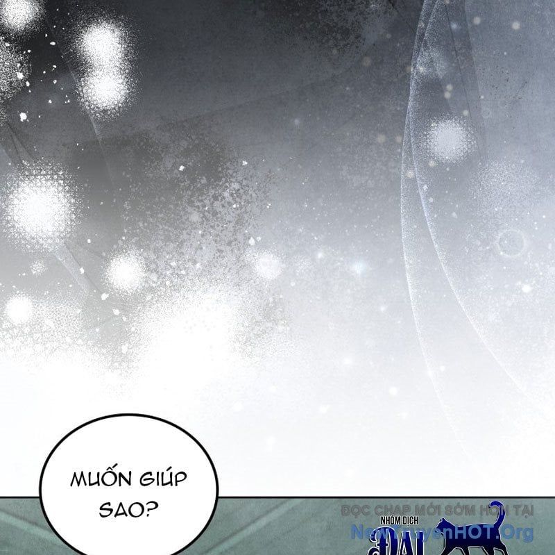 Sinh Tồn Như Một Bộ Khoái Ở Thế Giới Võ Lâm Chapter 30 - Trang 2