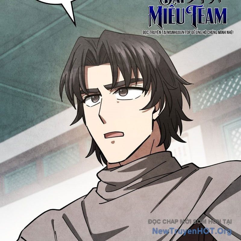 Sinh Tồn Như Một Bộ Khoái Ở Thế Giới Võ Lâm Chapter 30 - Trang 2