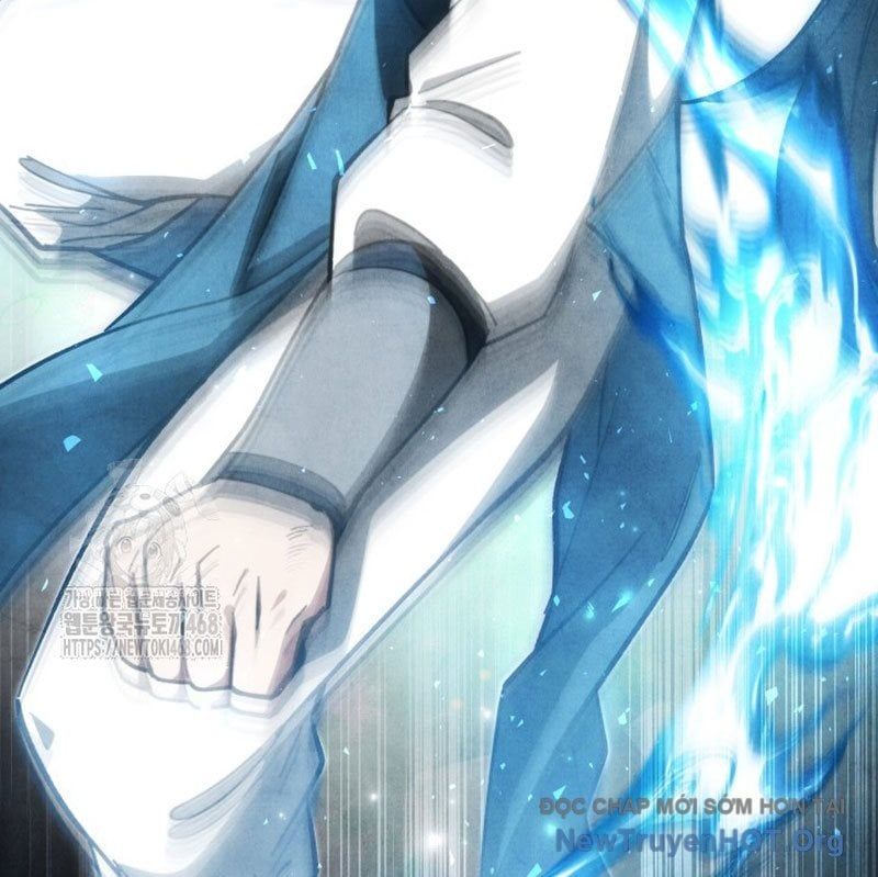 Sinh Tồn Như Một Bộ Khoái Ở Thế Giới Võ Lâm Chapter 30 - Trang 2
