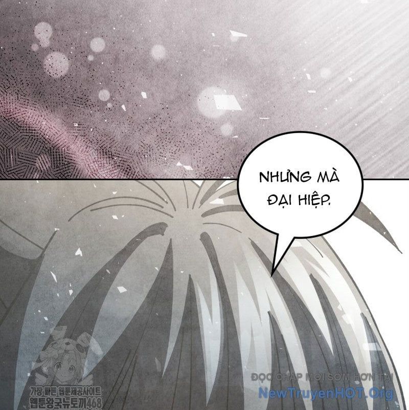 Sinh Tồn Như Một Bộ Khoái Ở Thế Giới Võ Lâm Chapter 30 - Trang 2