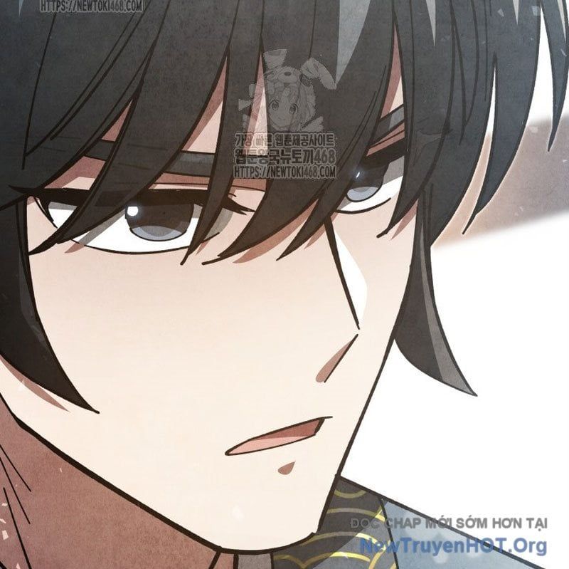 Sinh Tồn Như Một Bộ Khoái Ở Thế Giới Võ Lâm Chapter 30 - Trang 2